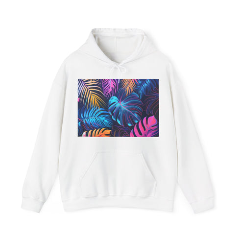 No alt text available