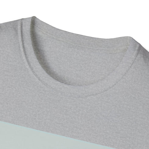 Retro gaming pixel art charcoal tee with classic gaming console design.