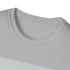 Retro gaming pixel art charcoal tee with classic gaming console design.