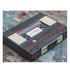 Retro Cassette Tape Puzzle