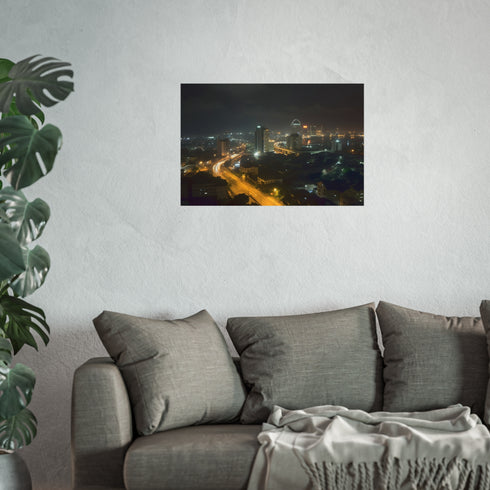 No alt text available