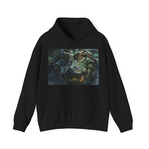 this versatile and stylish piece is perfect for all seasons and makes a great gift for nature enthusiasts and dinosaur lovers alike. Stay warm and stylish while connecting with the primeval creatures that once roamed the earth.
Capture the essence of the prehistoric era with the Encyclopedia of Dinosaurs Hoodie