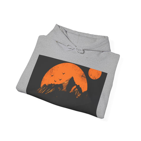 No alt text available