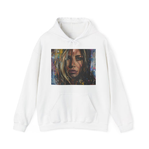 No alt text available