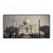 Taj Mahal Sunrise Reflection XXL Extended Desk Mat - View 1 | Prints With Passion