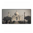 Taj Mahal Sunrise Reflection XXL Extended Desk Mat - View 1 | Prints With Passion