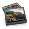 Giants Causeway Puzzle Challenge | Puzzle | Back-to-School, Fall Picks, Games, Holiday Picks, Home & Living, Puzzles, TikTok, Valentines Day, Valentines Day Picks | Prints with Passion