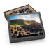 Giants Causeway Puzzle Challenge | Puzzle | Back-to-School, Fall Picks, Games, Holiday Picks, Home & Living, Puzzles, TikTok, Valentines Day, Valentines Day Picks | Prints with Passion