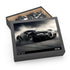 Bugatti Speed Puzzle | Puzzle | Back-to-School, Fall Picks, Games, Holiday Picks, Home & Living, Puzzles, TikTok, Valentine's Day, Valentine's Day Picks | Prints with Passion