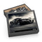 Bugatti Speed Puzzle | Puzzle | Back-to-School, Fall Picks, Games, Holiday Picks, Home & Living, Puzzles, TikTok, Valentines Day, Valentines Day Picks | Prints with Passion