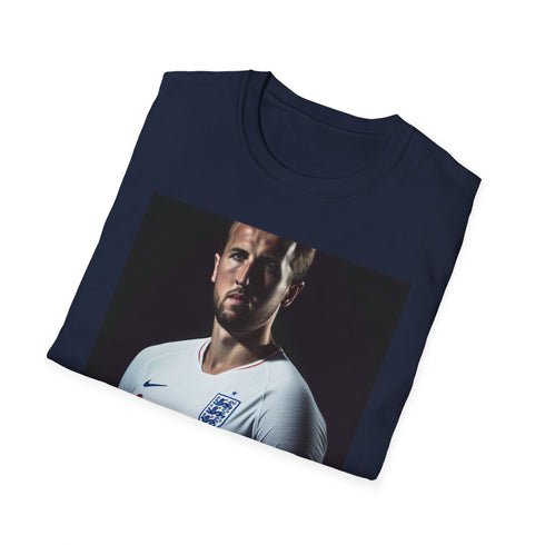 š¦ Three Lions Pride: A Watercolor Tapestry of Grit and Glory