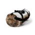 Wildlife Cheetah Print Duffel Bag