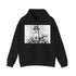 The Navigator's Compass: A Hand-Drawn Coastal Legacy Hoodie
This title | Hoodies | DTG, Hoodies, Men's Clothing, Regular fit, Unisex, Women's Clothing | Prints with Passion