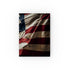Stars & Stripes: An American Journey Journal - Patriotic design, high-quality material, versatile, perfect for all seasons, great gift idea