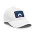 Summit Crest Baseball Cap