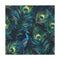 Peacock Feathers Canvas Print | Canvas | Art & Wall Decor, Canvas, Fall Picks, Hanging Hardware, Home & Living, Indoor, Top Spring Products, Valentine's Day promotion | Prints with Passion