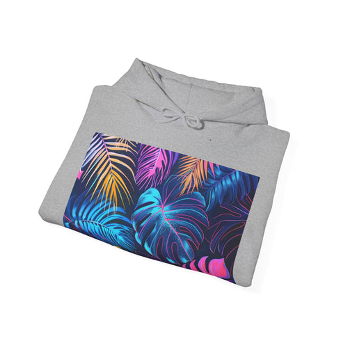 No alt text available