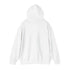 Trunks Super Saiyan Fury Navy Hoodie with striking Trunks print.