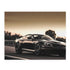 Aston Martin DBS Thrill Ride puzzle for car enthusiasts and gamers.