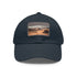 Sossusvlei Adventure Cap