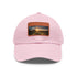 Wild Tasmanian Wilderness Wildlife Baseball Cap