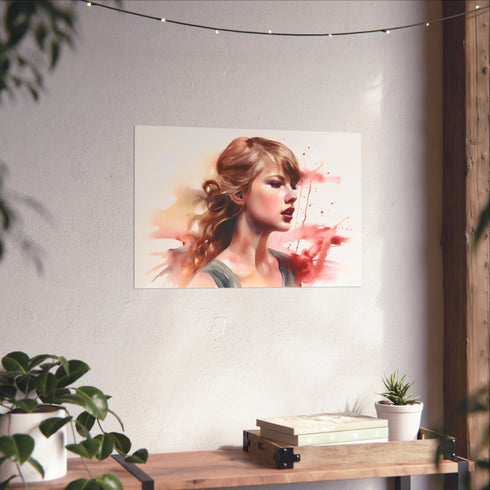 No alt text available