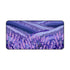 Serene Lavender Fields Desk Mat - Add Calming Beauty to Your Workspace - Lush Lavender Florets - Desktop Accessories