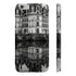 Chambord Royale French Elegance Slim Glossy Phone Case iPhone 7/8 Plus