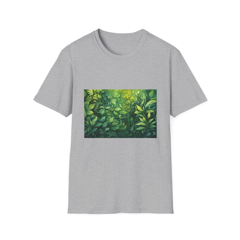 Tolkiens Enchanting Tapestry