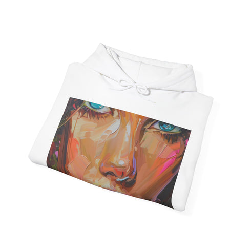 No alt text available