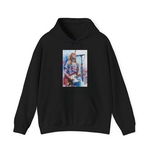 Taylor Swift concert hoodie | Hoodies | DTG, Hoodies, Men's Clothing, Regular fit, Unisex, Women's Clothing | Prints with Passion