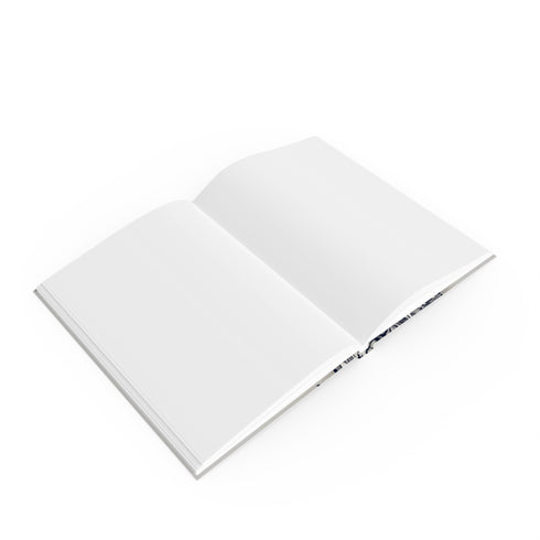 Explore ancient wisdom with the Ancient Echoes Tribal Animal Journal - high-quality, stylish, and perfect for all seasons. Makes a great gift! Visit our shop now.