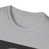 Star Wars Death Star graphic charcoal T-Shirt in size S.