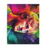 Logan Paul jigsaw puzzle with 120 pieces of iconic poses & settings.