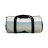 Peak View Duffel Bag