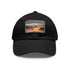 Sossusvlei Adventure Cap