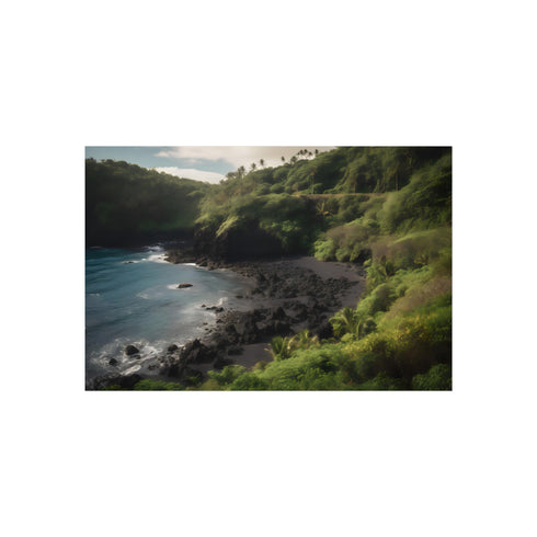 No alt text available