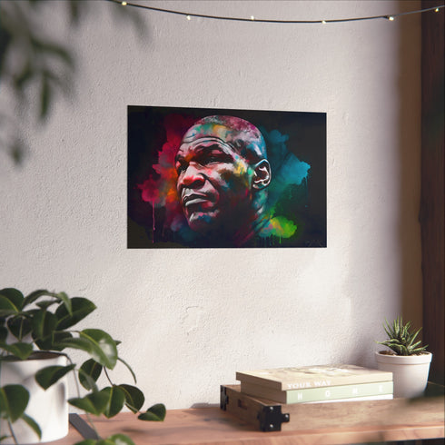 No alt text available