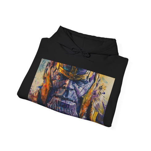 No alt text available