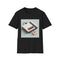 Power Up!: A Retro Gaming Pixel Adventure | T-Shirt | DTG, Men's Clothing, Regular fit, T-Shirts, Unisex, Women's Clothing | Prints with Passion