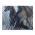 500-piece Dragon Fantasy jigsaw puzzle - perfect for fantasy lovers & dragon enthusiasts