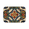 Tile Pattern Bath Mat | Bath Mats | Bath, Bathroom, Home & Living, Indoor, Sublimation | Prints with Passion