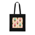 Sprinkled Scoops Tote Bag