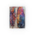 Bohemian Spirit: A Feather Journal - High-quality, versatile, and stylish journal perfect for all seasons. Great gift idea.