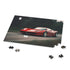 Ferrari Speed Demon Puzzle: 10" x 8" jigsaw challenge for car enthusiasts.