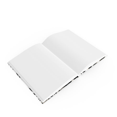 Iconic Trump Mugshot Journal - Reflect on American history with this versatile and stylish journal. Perfect for all seasons. Makes a great gift!