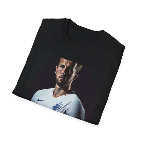 š¦ Three Lions Pride: A Watercolor Tapestry of Grit and Glory