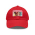 Rihanna Watercolor Dreams Cap