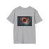 Black Hole Swallowing T-shirt