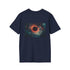 Black Hole Swallowing T-shirt